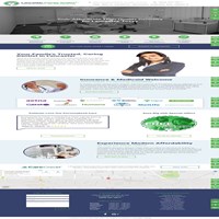 Портфолио moneycoulomb